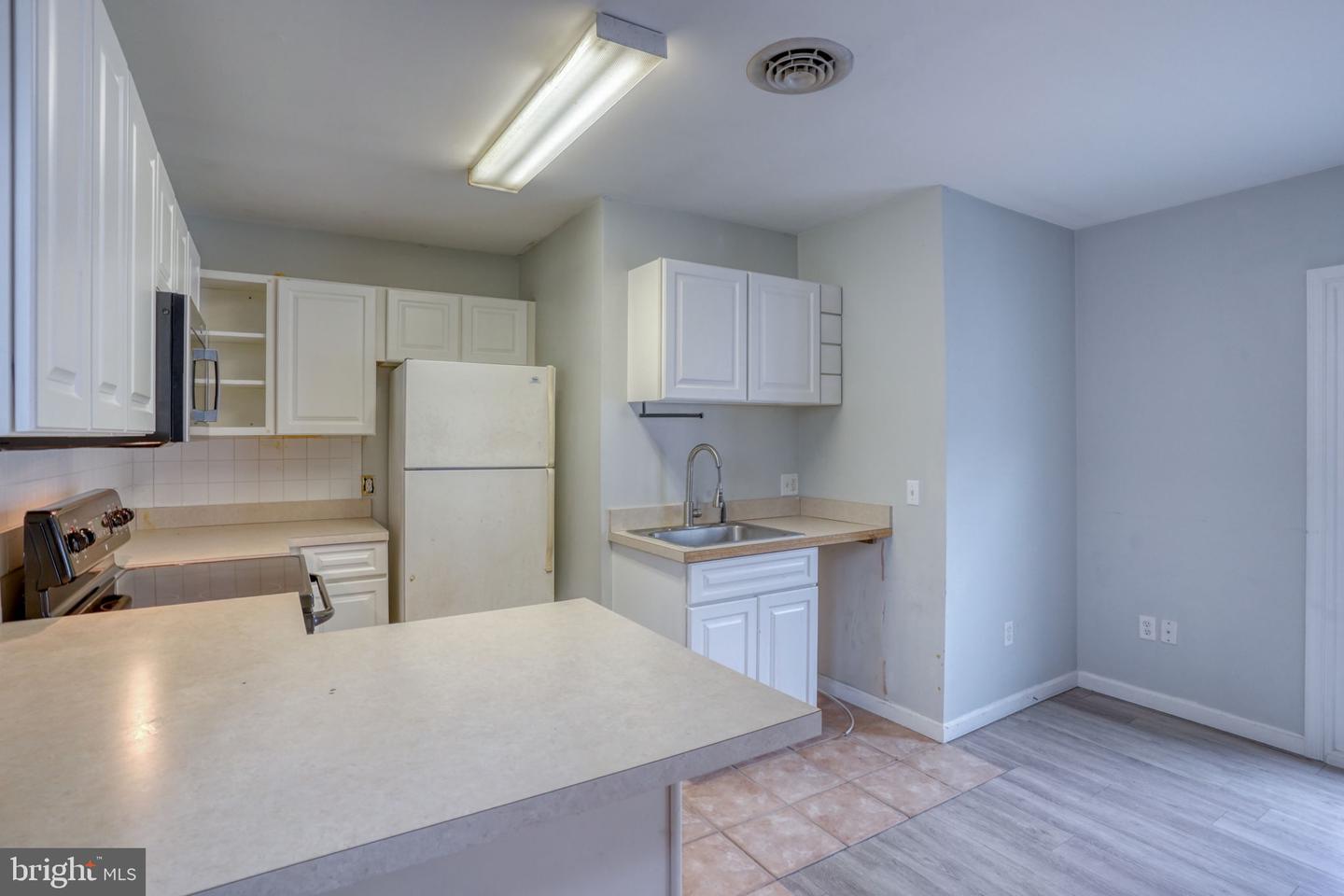 DESU2105610-804632438578-2026-03-13-10-54-39 20905 Coastal Hwy | Rehoboth Beach, DE Real Estate For Sale | MLS# Desu2105610  - Jack Lingo REALTOR