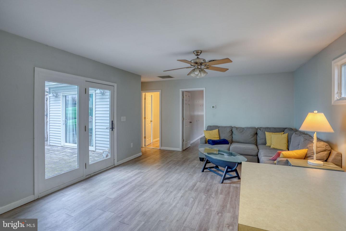DESU2105610-804632439784-2026-03-13-10-54-37 20905 Coastal Hwy | Rehoboth Beach, DE Real Estate For Sale | MLS# Desu2105610  - Jack Lingo REALTOR