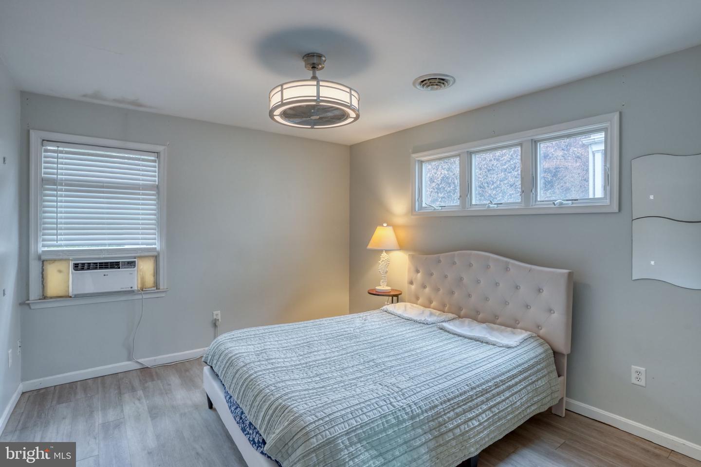 DESU2105610-804632440354-2026-03-13-10-54-39 20905 Coastal Hwy | Rehoboth Beach, DE Real Estate For Sale | MLS# Desu2105610  - Jack Lingo REALTOR