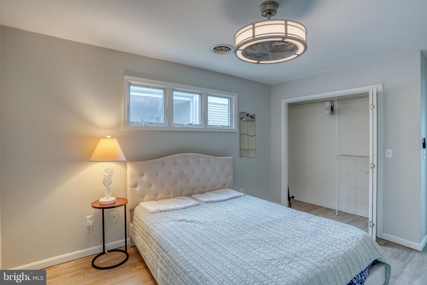 DESU2105610-804632441342-2026-03-13-10-54-38 20905 Coastal Hwy | Rehoboth Beach, DE Real Estate For Sale | MLS# Desu2105610  - Jack Lingo REALTOR