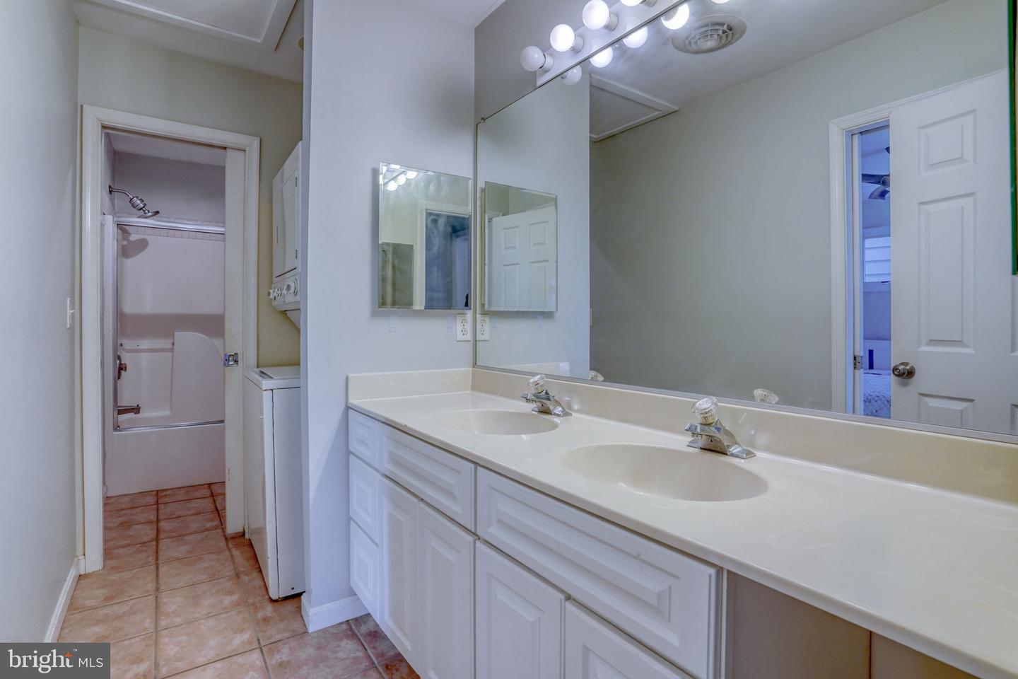 DESU2105610-804632442546-2026-03-13-10-54-40 20905 Coastal Hwy | Rehoboth Beach, DE Real Estate For Sale | MLS# Desu2105610  - Jack Lingo REALTOR