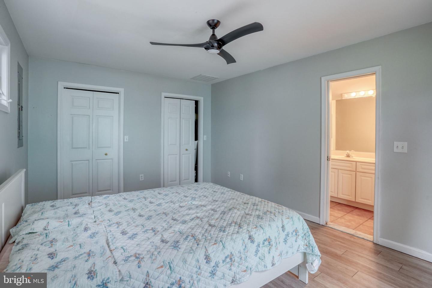 DESU2105610-804632444342-2026-03-13-10-54-39 20905 Coastal Hwy | Rehoboth Beach, DE Real Estate For Sale | MLS# Desu2105610  - Jack Lingo REALTOR