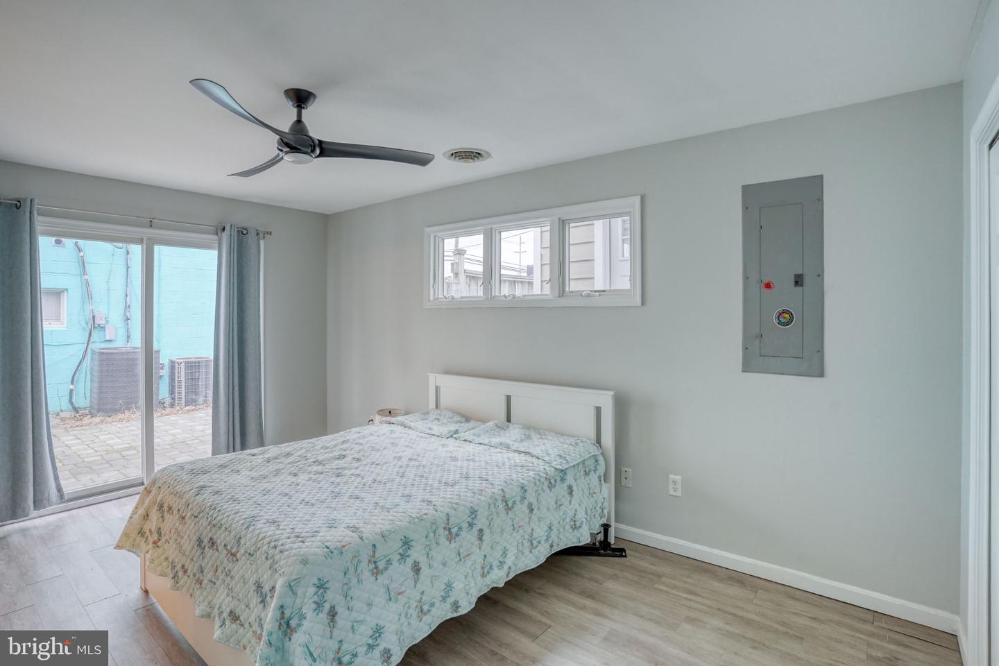 DESU2105610-804632444820-2026-03-13-10-54-40 20905 Coastal Hwy | Rehoboth Beach, DE Real Estate For Sale | MLS# Desu2105610  - Jack Lingo REALTOR