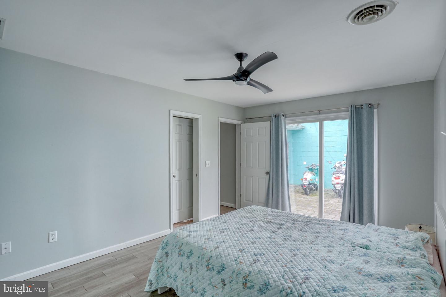 DESU2105610-804632445658-2026-03-13-11-02-16 20905 Coastal Hwy | Rehoboth Beach, DE Real Estate For Sale | MLS# Desu2105610  - Jack Lingo REALTOR