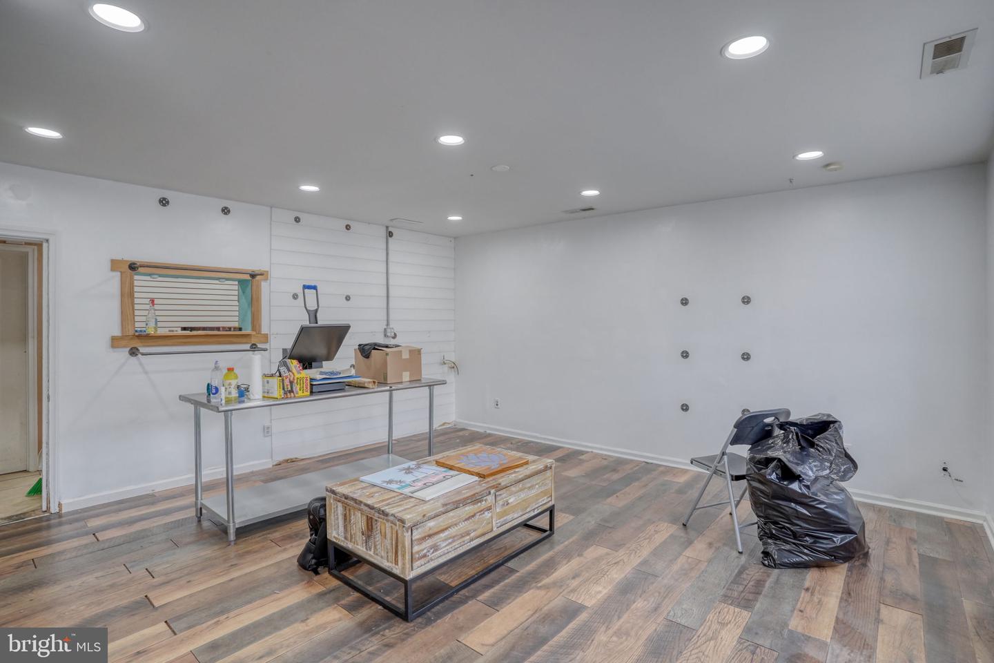 DESU2105610-804632447184-2026-03-13-11-02-16 20905 Coastal Hwy | Rehoboth Beach, DE Real Estate For Sale | MLS# Desu2105610  - Jack Lingo REALTOR