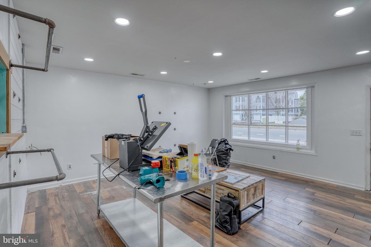 DESU2105610-804632448766-2026-03-13-11-02-15 20905 Coastal Hwy | Rehoboth Beach, DE Real Estate For Sale | MLS# Desu2105610  - Jack Lingo REALTOR