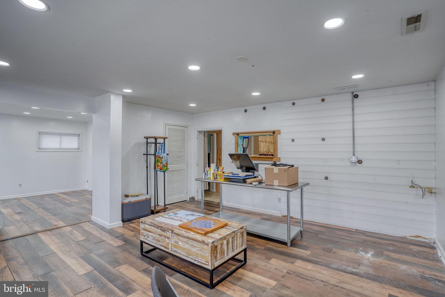 DESU2105610-804632449914-2026-03-13-11-02-15 20905 Coastal Hwy | Rehoboth Beach, DE Real Estate For Sale | MLS# Desu2105610  - Jack Lingo REALTOR