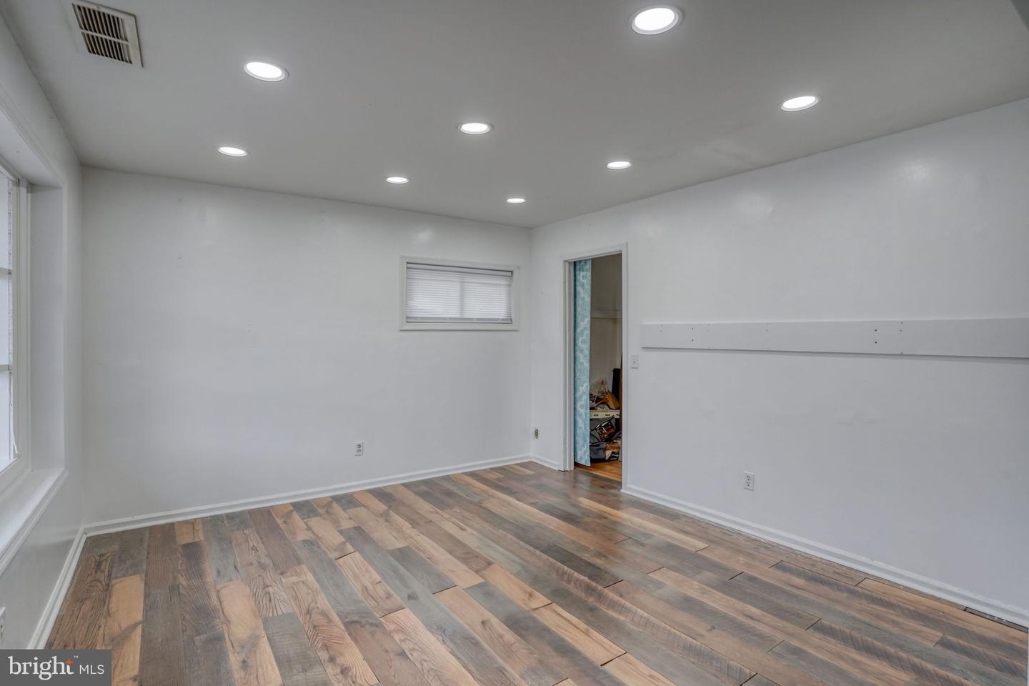 DESU2105610-804632450496-2026-03-13-11-02-16 20905 Coastal Hwy | Rehoboth Beach, DE Real Estate For Sale | MLS# Desu2105610  - Jack Lingo REALTOR