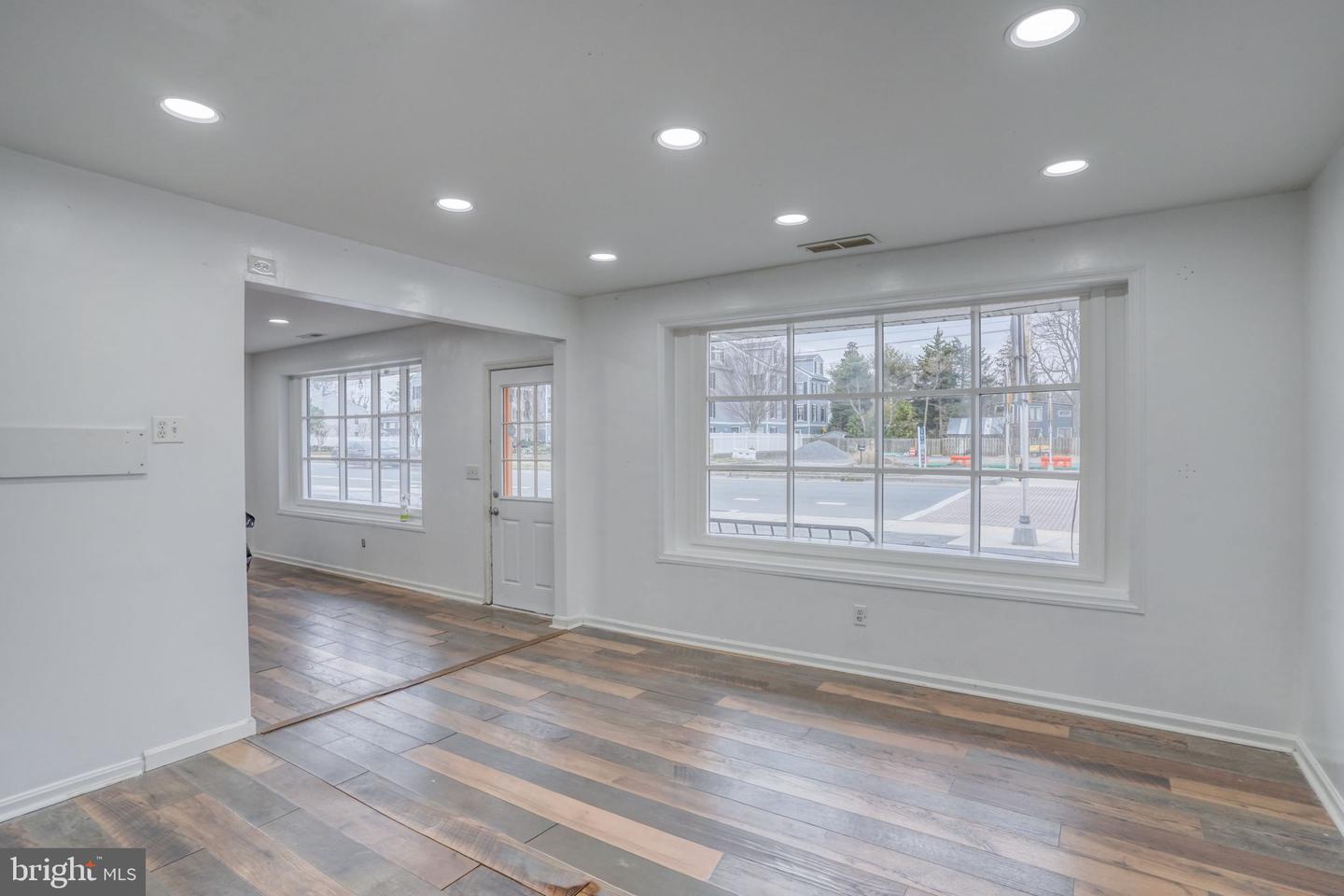 DESU2105610-804632452142-2026-03-13-11-02-16 20905 Coastal Hwy | Rehoboth Beach, DE Real Estate For Sale | MLS# Desu2105610  - Jack Lingo REALTOR