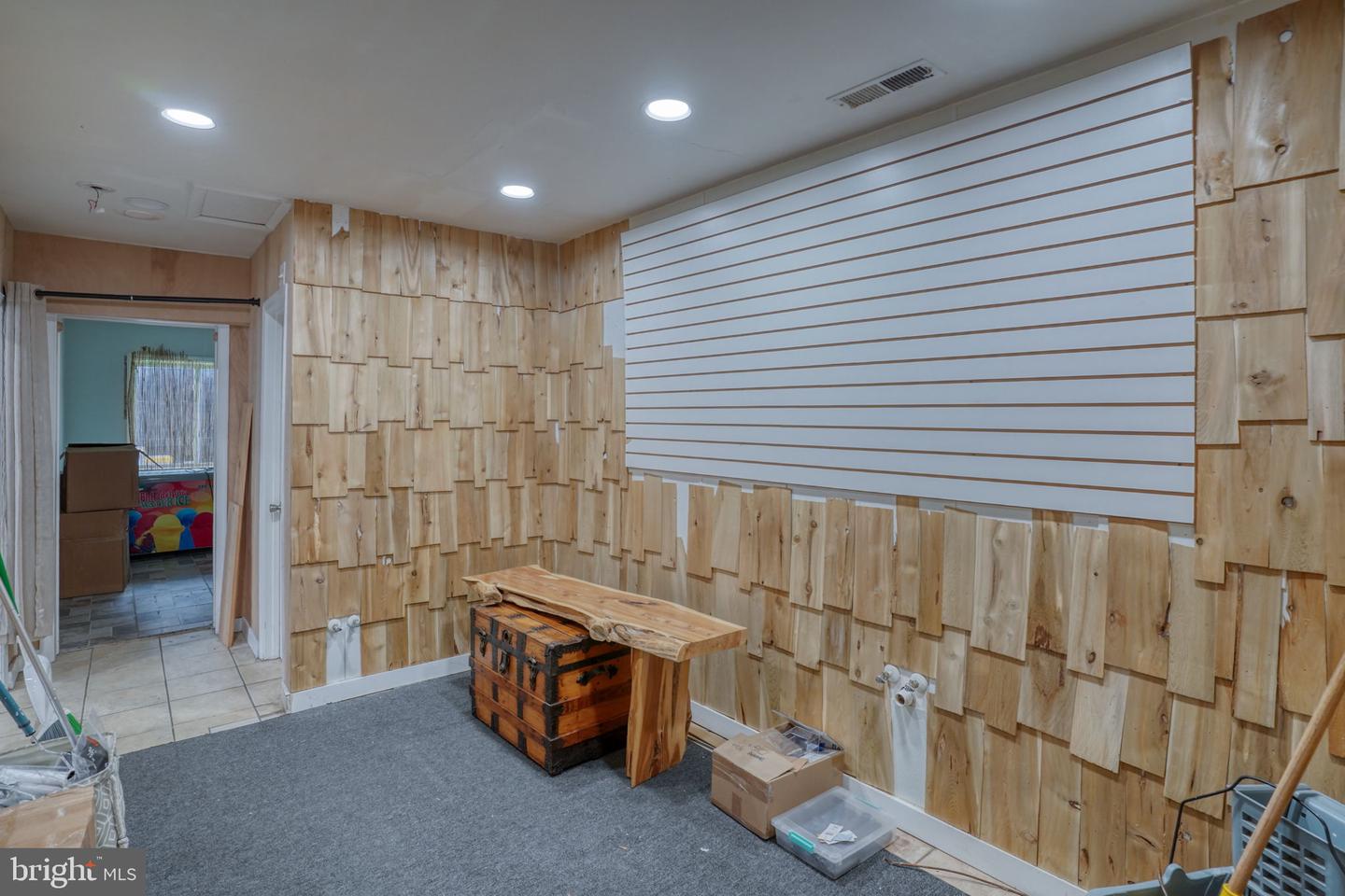 DESU2105610-804632453998-2026-03-13-11-02-14 20905 Coastal Hwy | Rehoboth Beach, DE Real Estate For Sale | MLS# Desu2105610  - Jack Lingo REALTOR