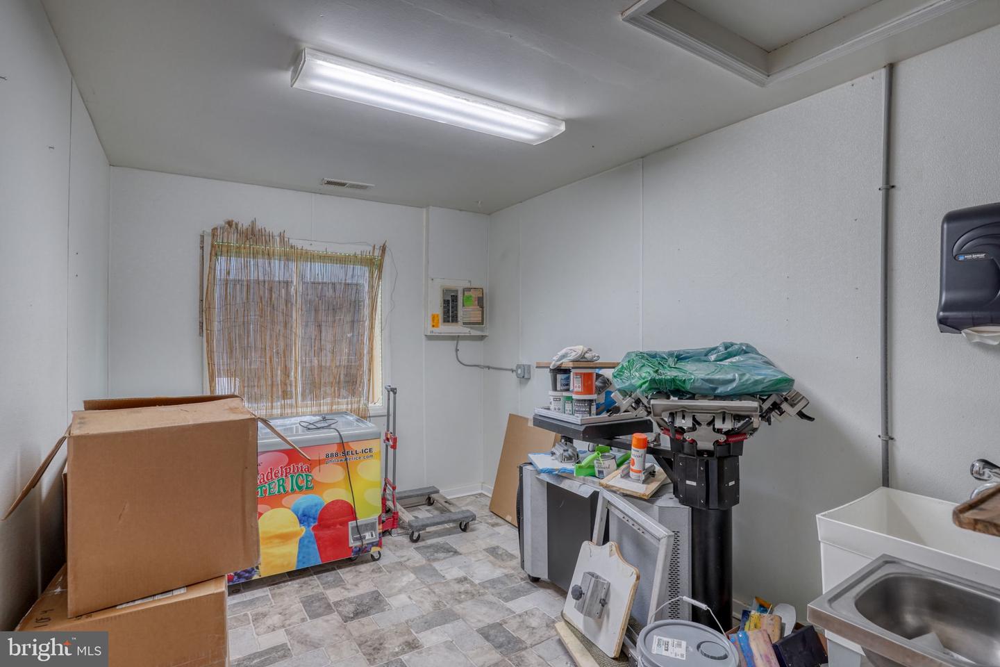 DESU2105610-804632457370-2026-03-13-11-02-17 20905 Coastal Hwy | Rehoboth Beach, DE Real Estate For Sale | MLS# Desu2105610  - Jack Lingo REALTOR