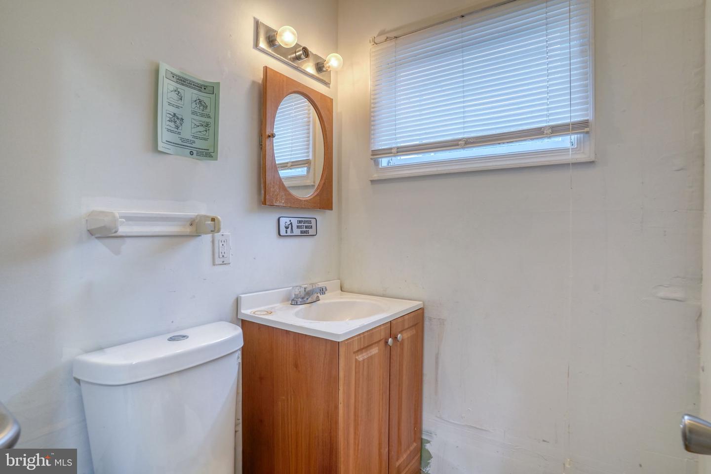 DESU2105610-804632458146-2026-03-13-11-02-17 20905 Coastal Hwy | Rehoboth Beach, DE Real Estate For Sale | MLS# Desu2105610  - Jack Lingo REALTOR