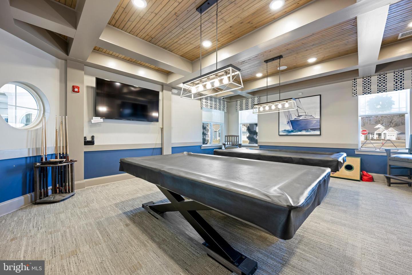 DESU2105612-804591828312-2026-04-06-16-47-22 19165 Chartres St | Lewes, DE Real Estate For Sale | MLS# Desu2105612  - Jack Lingo REALTOR