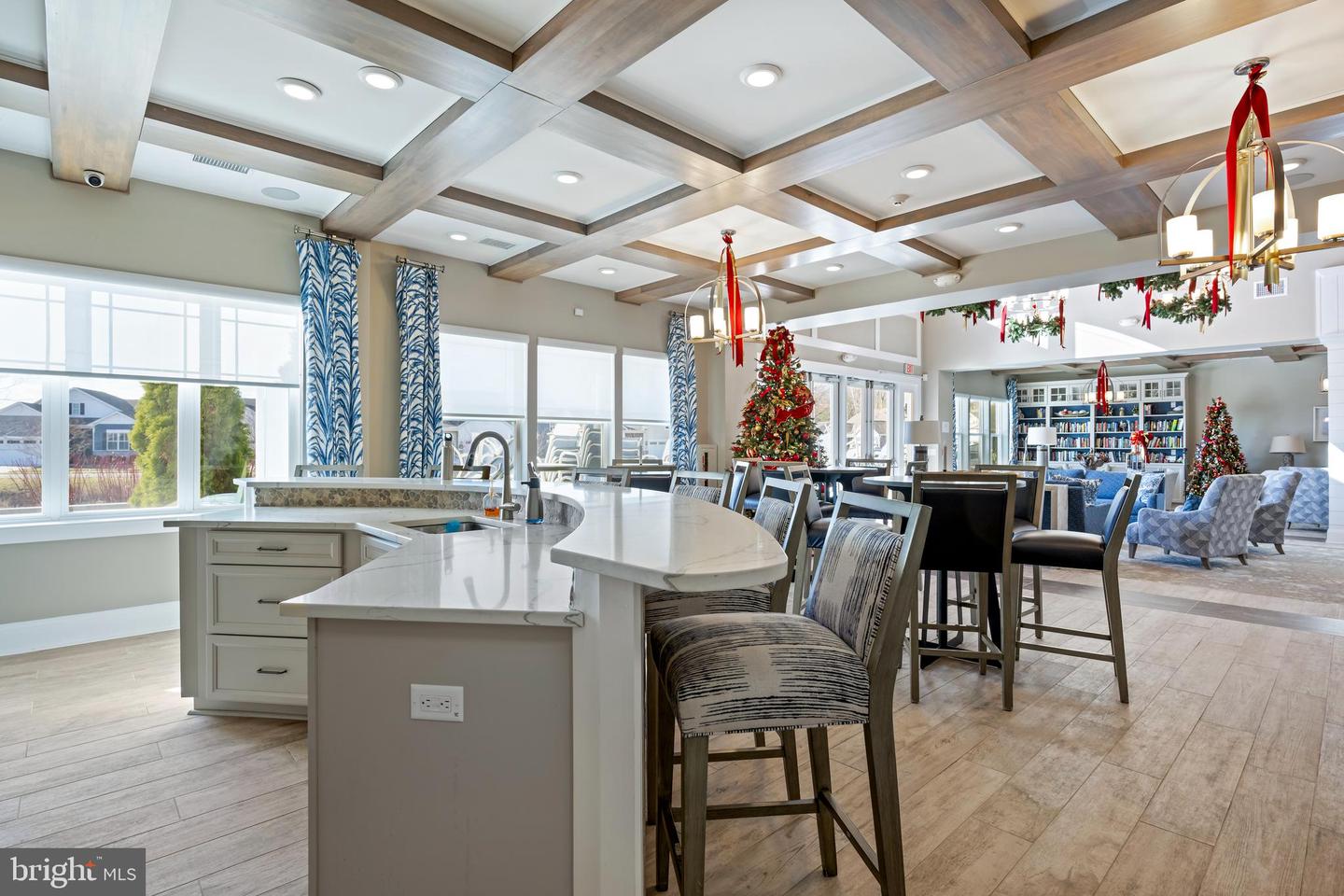 DESU2105612-804591828460-2026-03-06-10-07-38 19165 Chartres St | Lewes, DE Real Estate For Sale | MLS# Desu2105612  - Jack Lingo REALTOR