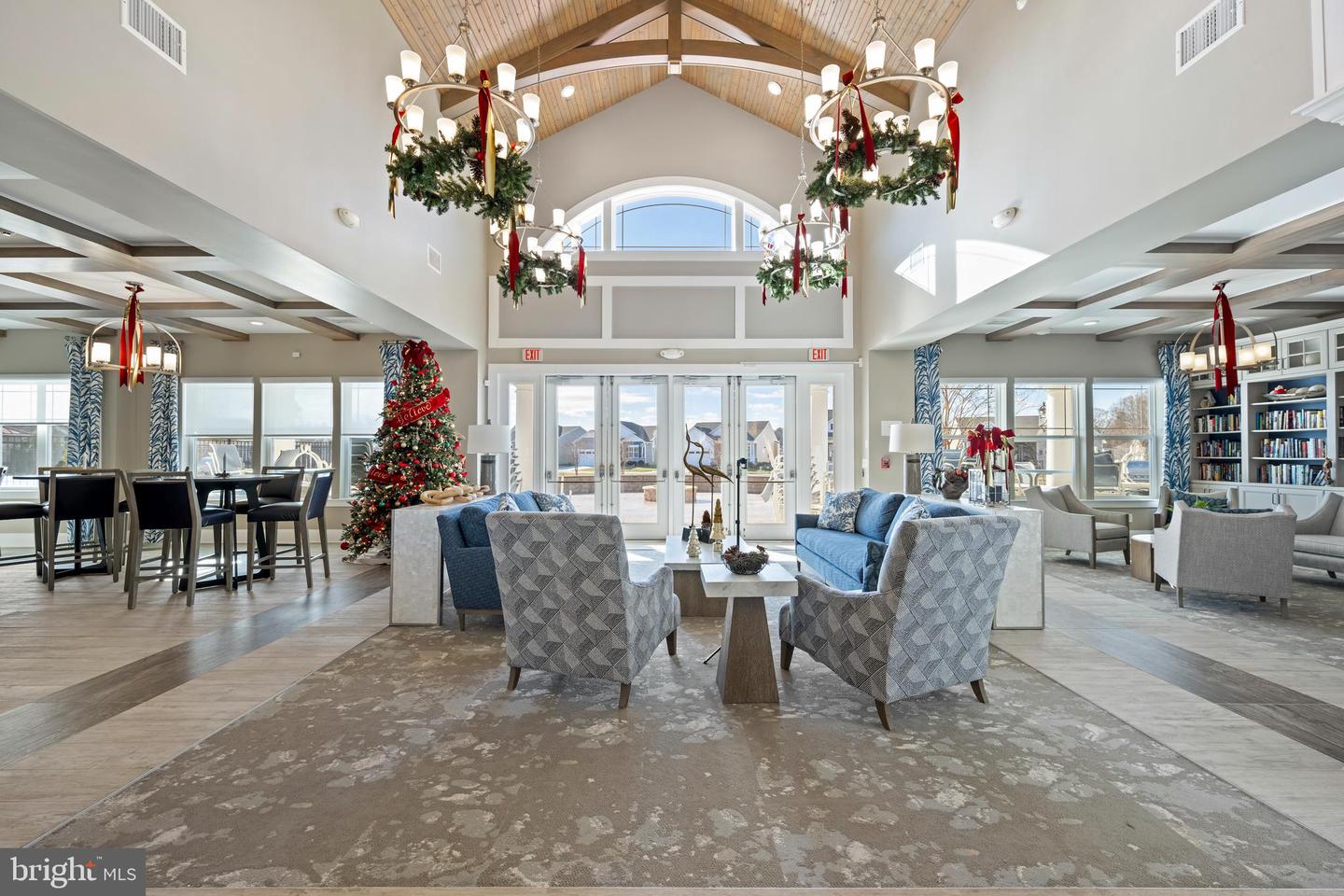 DESU2105612-804591828644-2026-03-06-10-07-41 19165 Chartres St | Lewes, DE Real Estate For Sale | MLS# Desu2105612  - Jack Lingo REALTOR