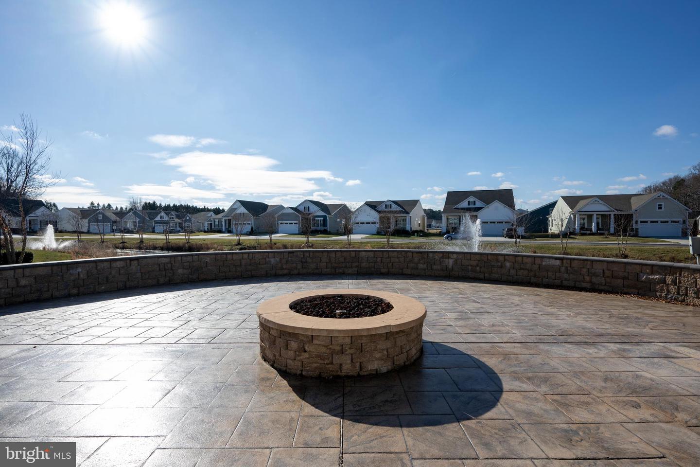 DESU2105612-804591829444-2026-04-06-16-47-22 19165 Chartres St | Lewes, DE Real Estate For Sale | MLS# Desu2105612  - Jack Lingo REALTOR