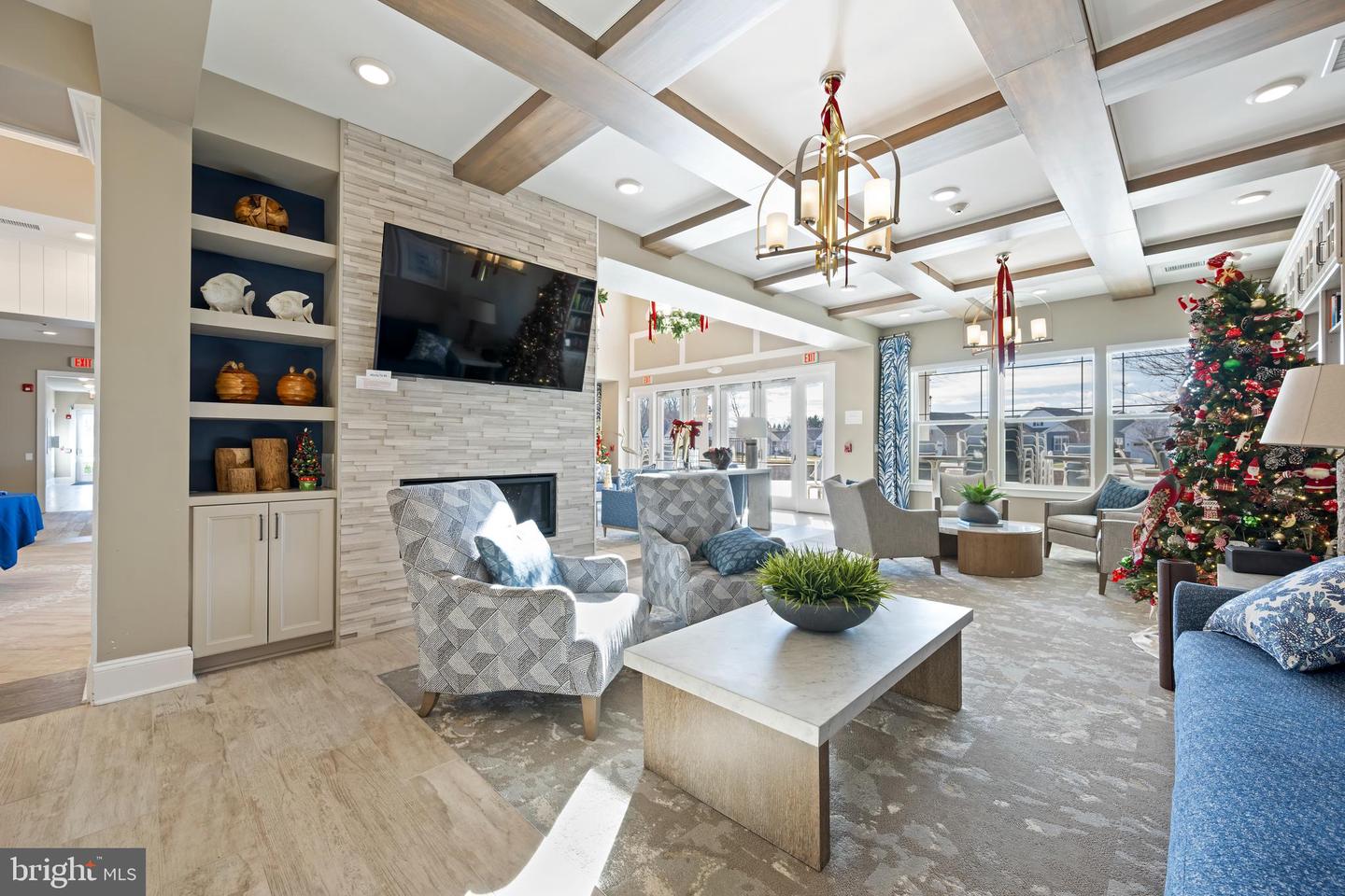 DESU2105612-804591829526-2026-04-06-16-47-24 19165 Chartres St | Lewes, DE Real Estate For Sale | MLS# Desu2105612  - Jack Lingo REALTOR