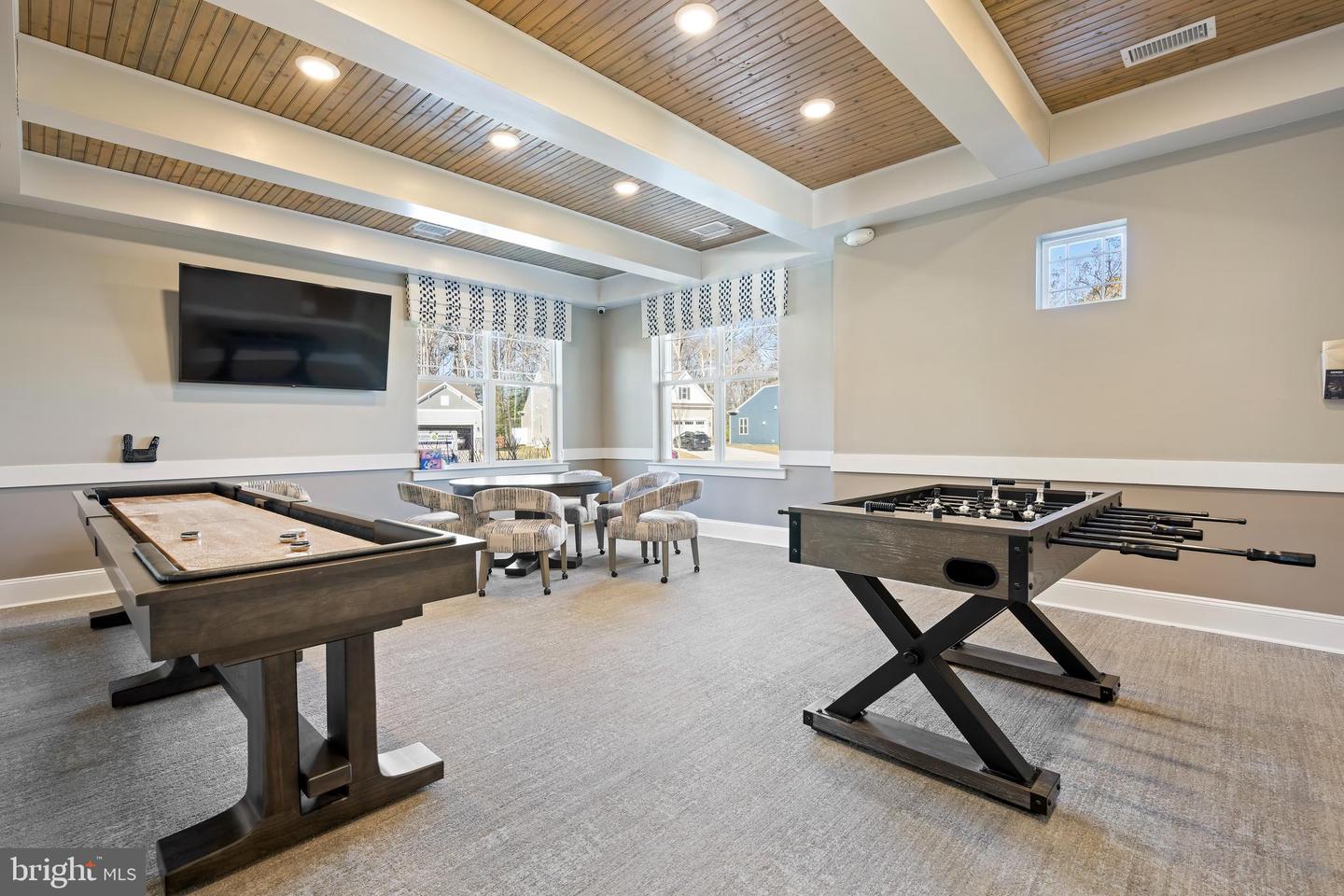 DESU2105612-804591829708-2026-04-06-16-47-23 19165 Chartres St | Lewes, DE Real Estate For Sale | MLS# Desu2105612  - Jack Lingo REALTOR