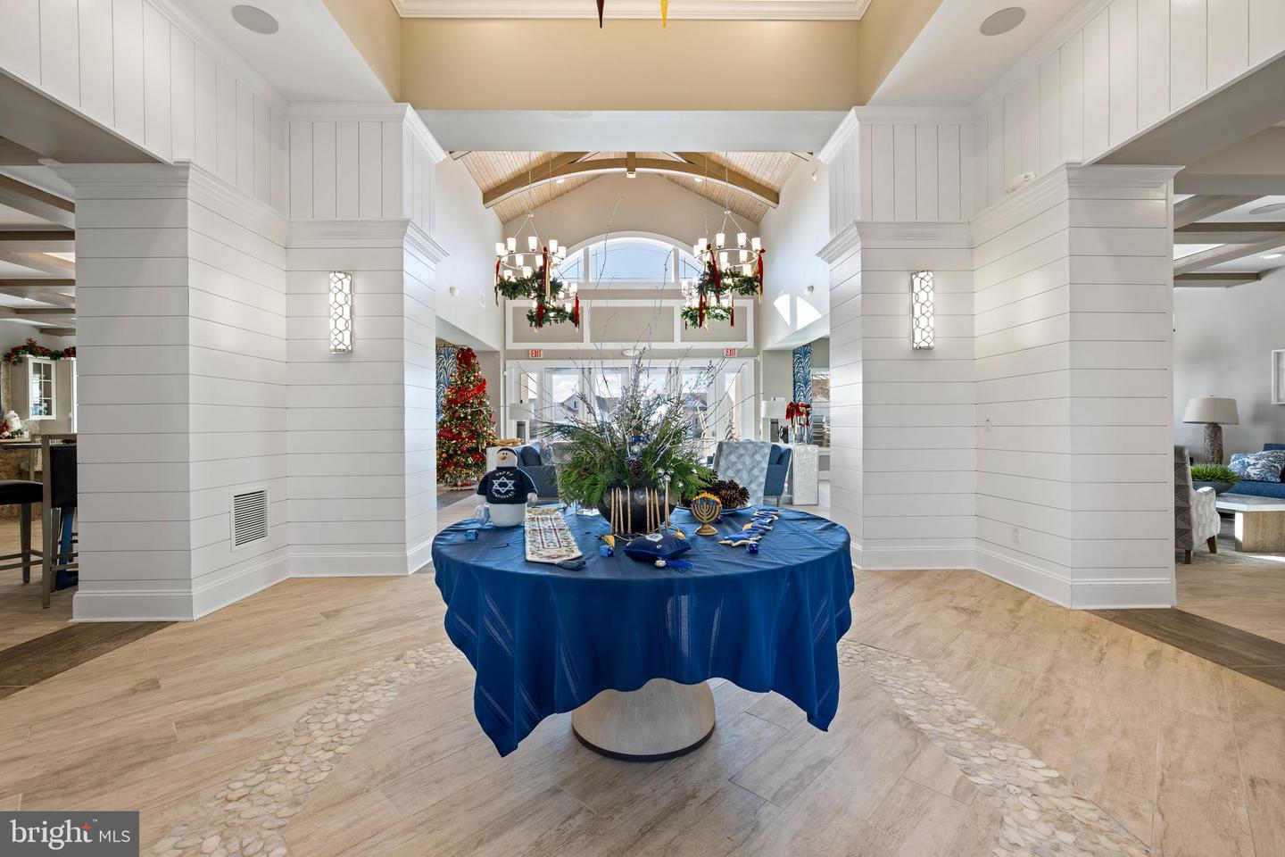 DESU2105612-804591829768-2026-03-06-10-07-39 19165 Chartres St | Lewes, DE Real Estate For Sale | MLS# Desu2105612  - Jack Lingo REALTOR