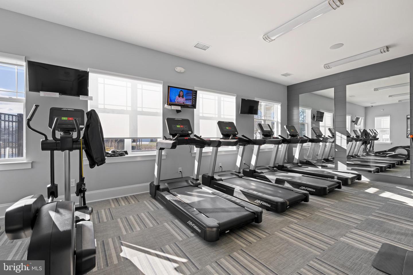 DESU2105612-804591830060-2026-04-06-16-47-26 19165 Chartres St | Lewes, DE Real Estate For Sale | MLS# Desu2105612  - Jack Lingo REALTOR