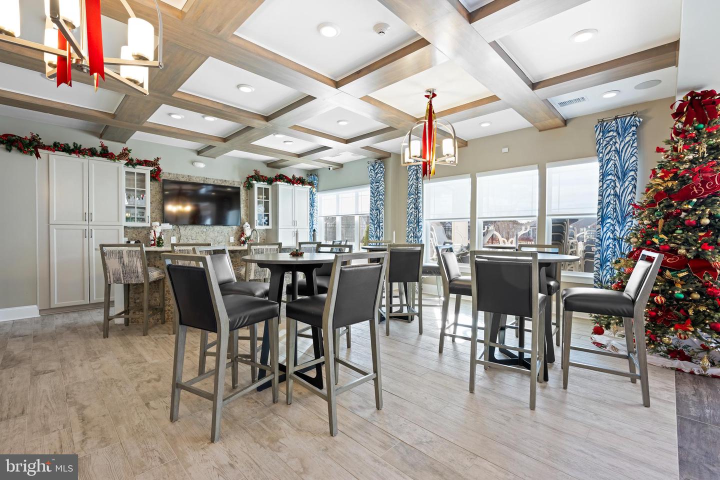 DESU2105612-804591830738-2026-03-06-10-07-35 19165 Chartres St | Lewes, DE Real Estate For Sale | MLS# Desu2105612  - Jack Lingo REALTOR