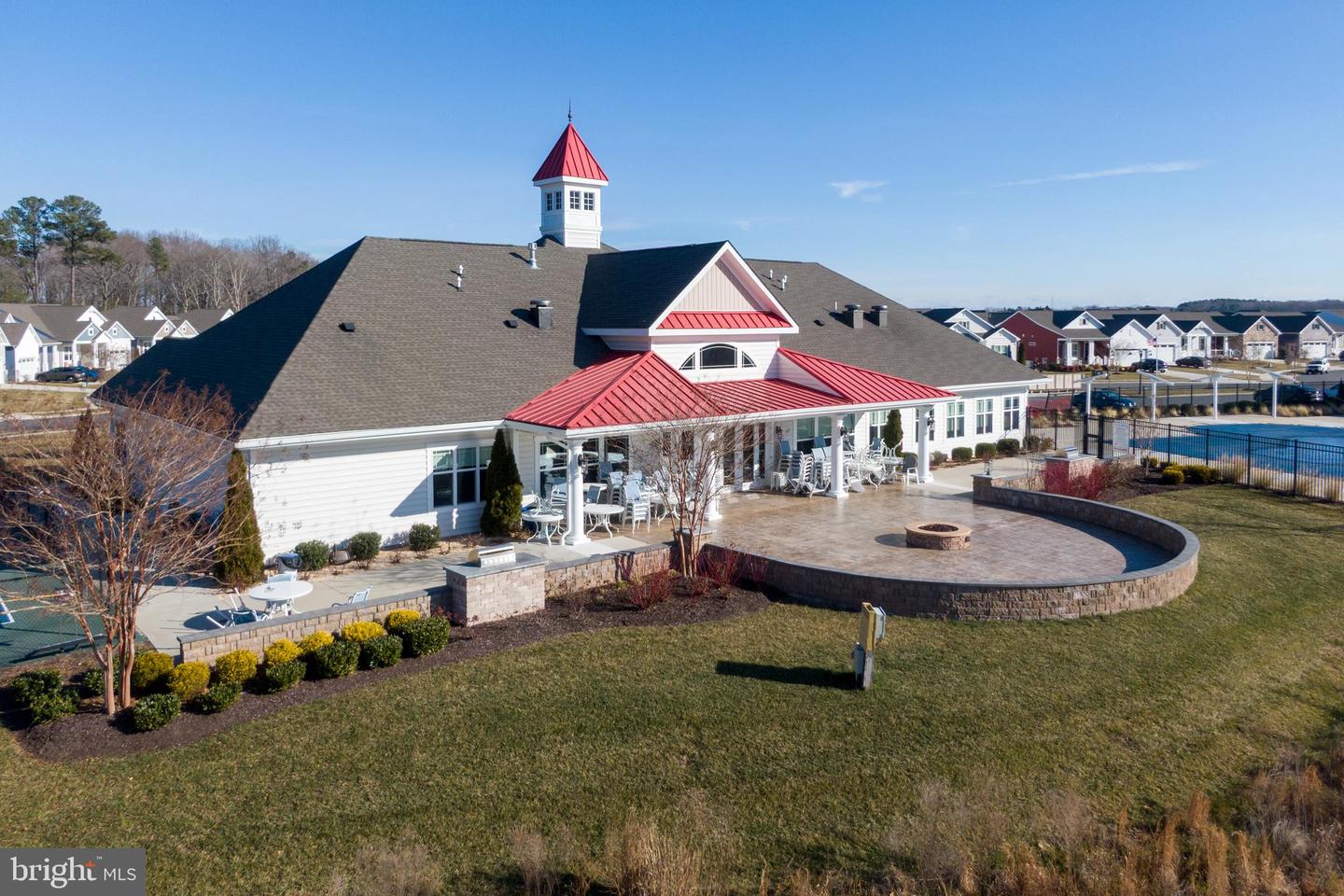 DESU2105612-804591830948-2026-03-06-10-07-41 19165 Chartres St | Lewes, DE Real Estate For Sale | MLS# Desu2105612  - Jack Lingo REALTOR