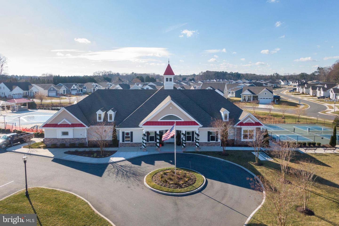 DESU2105612-804591831082-2026-04-06-16-47-26 19165 Chartres St | Lewes, DE Real Estate For Sale | MLS# Desu2105612  - Jack Lingo REALTOR