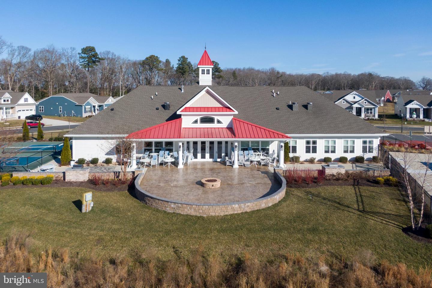 DESU2105612-804591831252-2026-03-06-10-07-36 19165 Chartres St | Lewes, DE Real Estate For Sale | MLS# Desu2105612  - Jack Lingo REALTOR