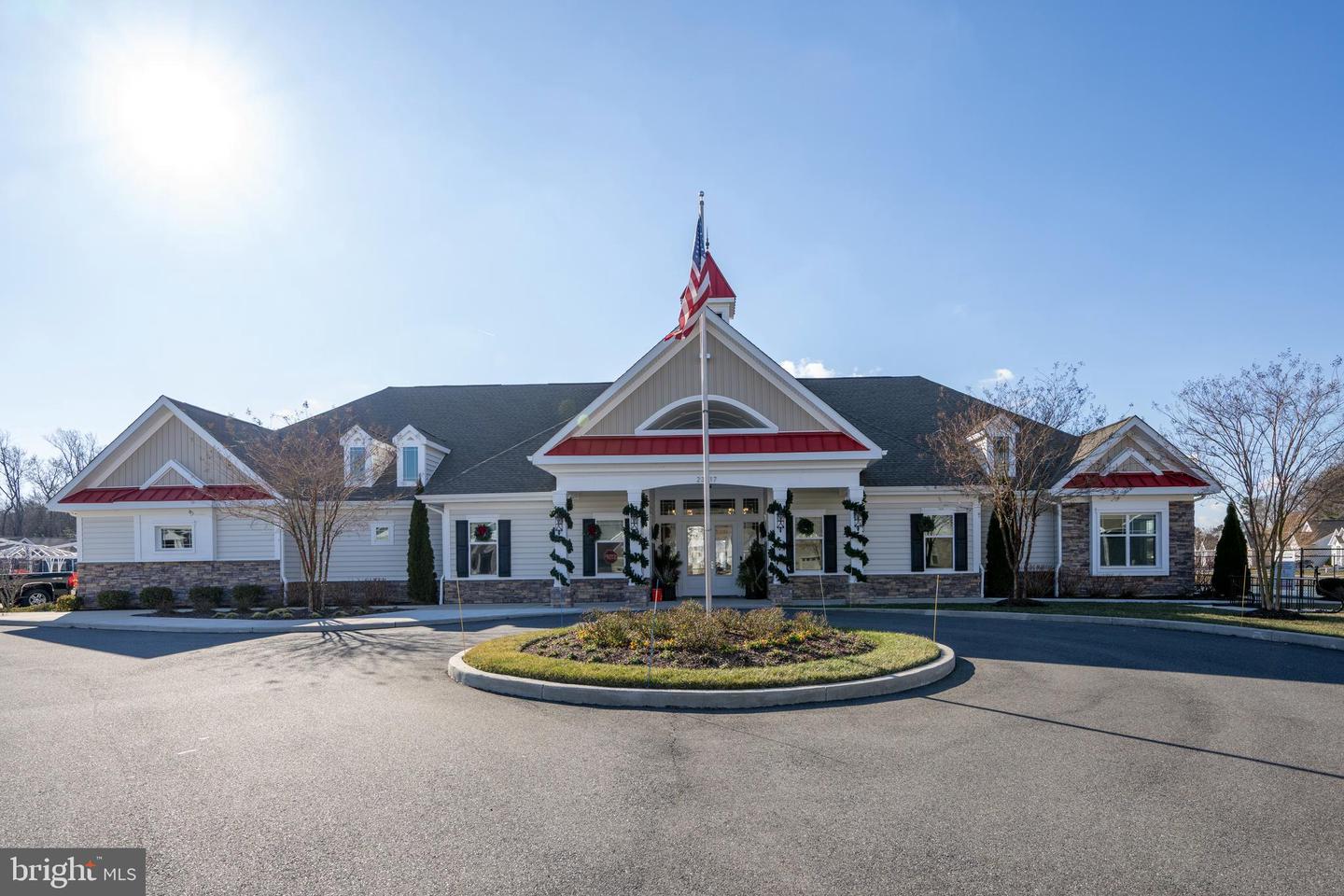 DESU2105612-804591831870-2026-03-06-10-07-40 19165 Chartres St | Lewes, DE Real Estate For Sale | MLS# Desu2105612  - Jack Lingo REALTOR