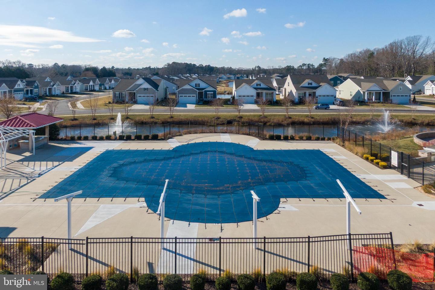 DESU2105612-804591831988-2026-03-06-10-07-39 19165 Chartres St | Lewes, DE Real Estate For Sale | MLS# Desu2105612  - Jack Lingo REALTOR