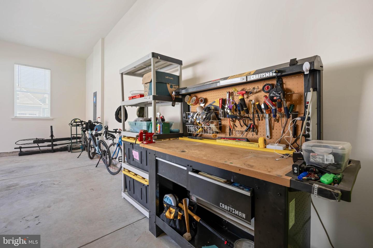 DESU2105612-804591832176-2026-03-06-10-07-37 19165 Chartres St | Lewes, DE Real Estate For Sale | MLS# Desu2105612  - Jack Lingo REALTOR