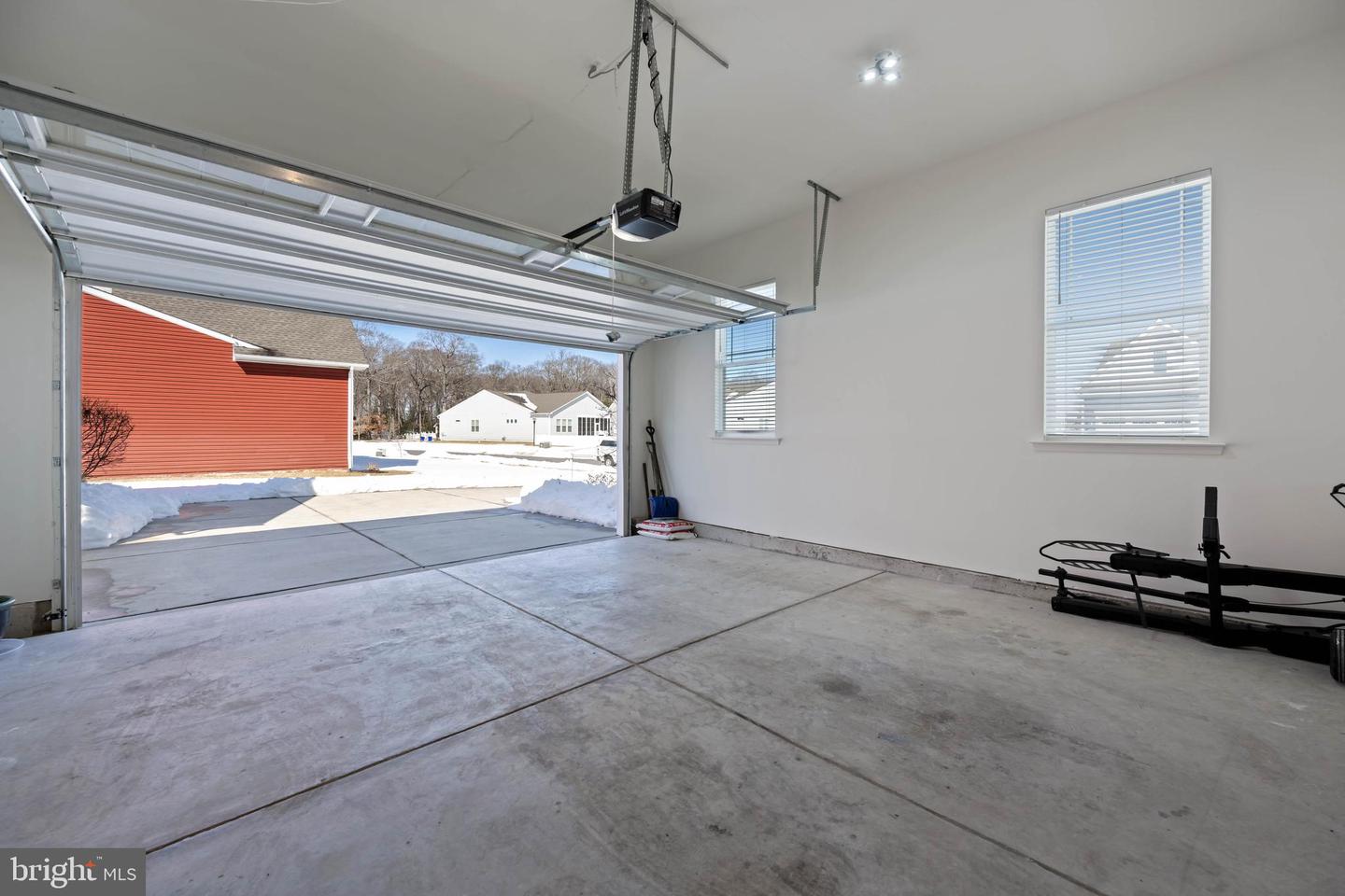 DESU2105612-804591832194-2026-03-06-10-07-39 19165 Chartres St | Lewes, DE Real Estate For Sale | MLS# Desu2105612  - Jack Lingo REALTOR