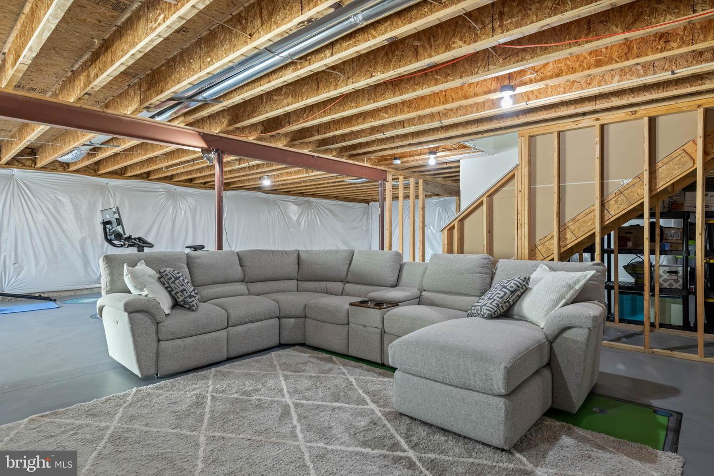 DESU2105612-804591832556-2026-03-06-10-07-38 19165 Chartres St | Lewes, DE Real Estate For Sale | MLS# Desu2105612  - Jack Lingo REALTOR