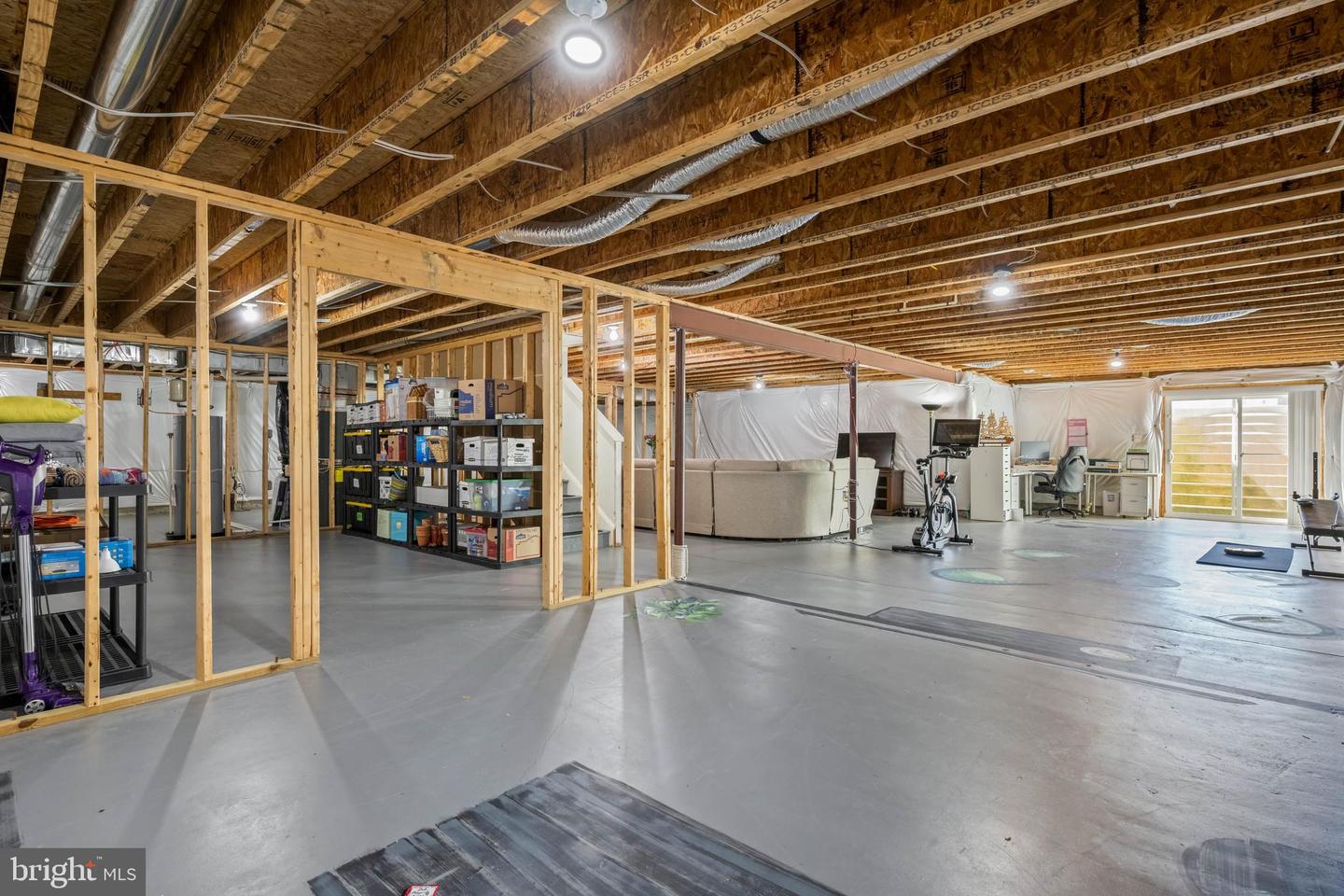 DESU2105612-804591832640-2026-04-06-16-47-22 19165 Chartres St | Lewes, DE Real Estate For Sale | MLS# Desu2105612  - Jack Lingo REALTOR