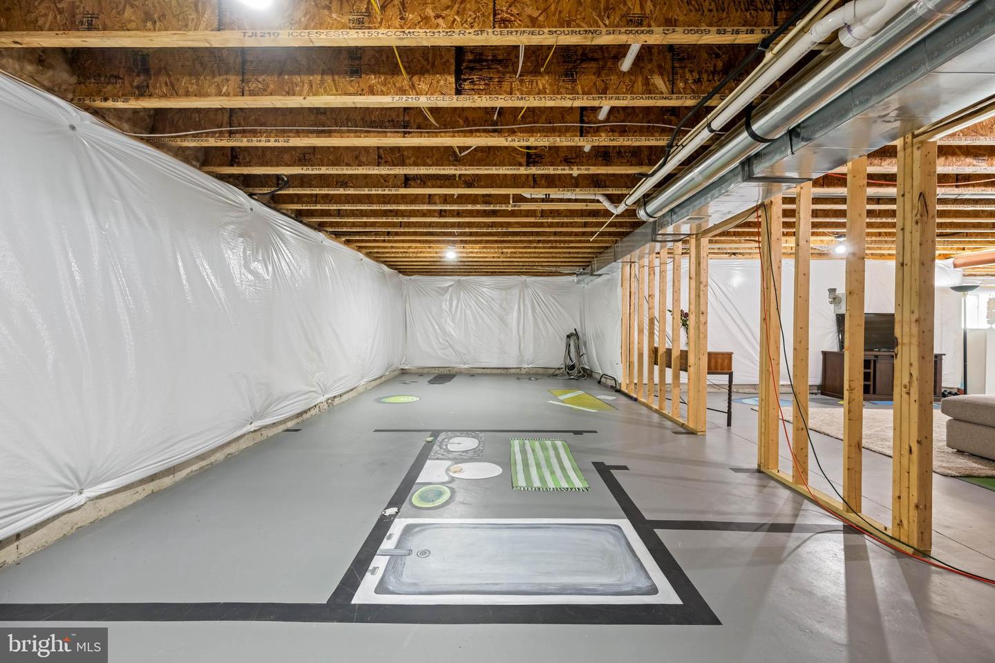 DESU2105612-804591832762-2026-04-06-16-47-25 19165 Chartres St | Lewes, DE Real Estate For Sale | MLS# Desu2105612  - Jack Lingo REALTOR