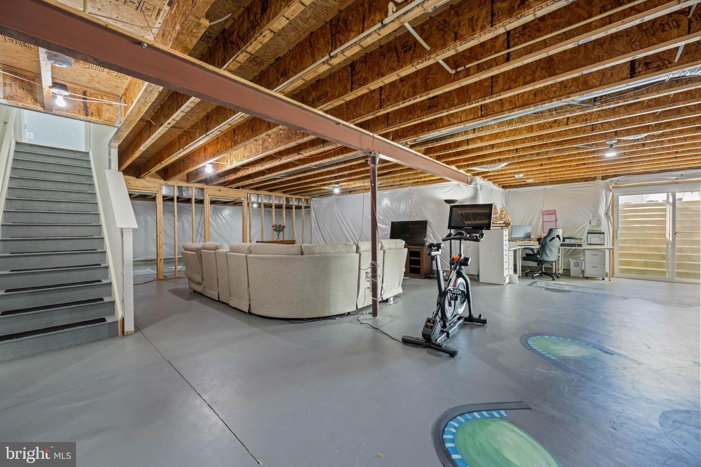 DESU2105612-804591832788-2026-03-06-10-07-36 19165 Chartres St | Lewes, DE Real Estate For Sale | MLS# Desu2105612  - Jack Lingo REALTOR