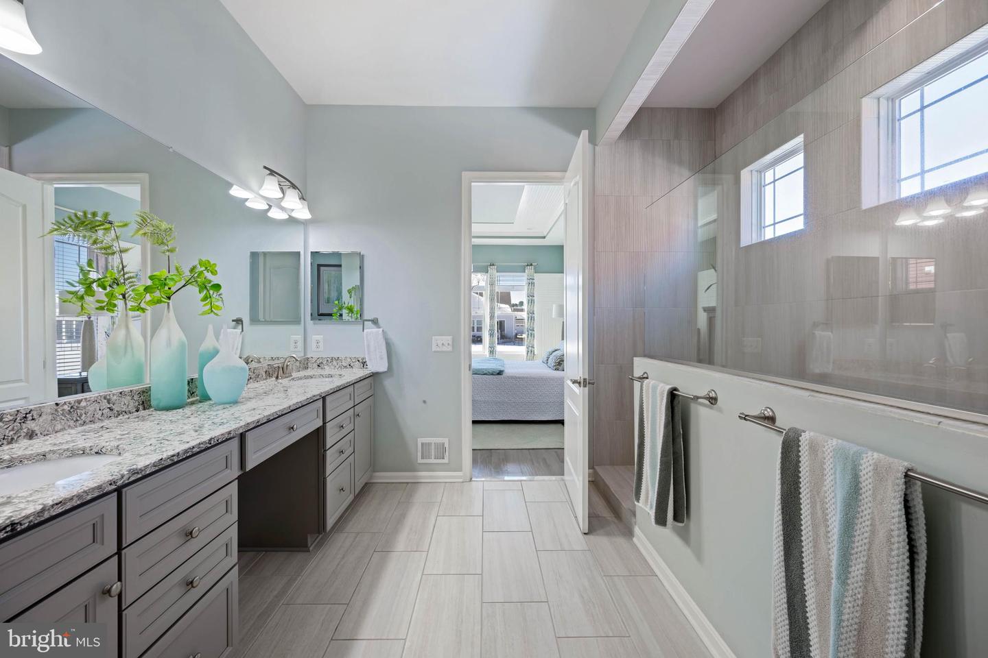 DESU2105612-804591832820-2026-03-06-10-07-37 19165 Chartres St | Lewes, DE Real Estate For Sale | MLS# Desu2105612  - Jack Lingo REALTOR