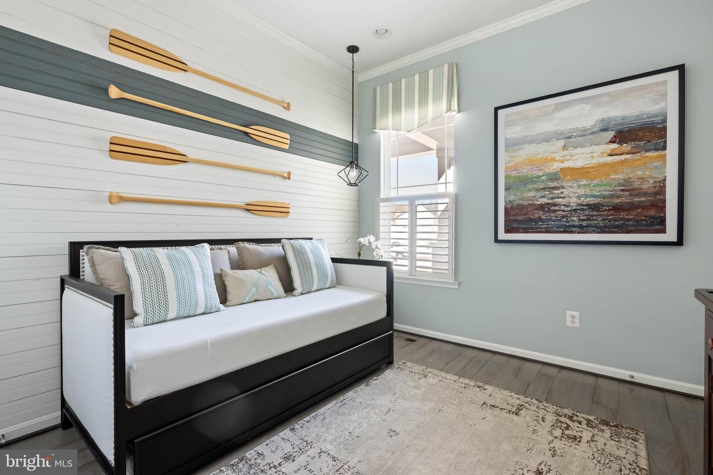 DESU2105612-804591832846-2026-04-06-16-47-25 19165 Chartres St | Lewes, DE Real Estate For Sale | MLS# Desu2105612  - Jack Lingo REALTOR