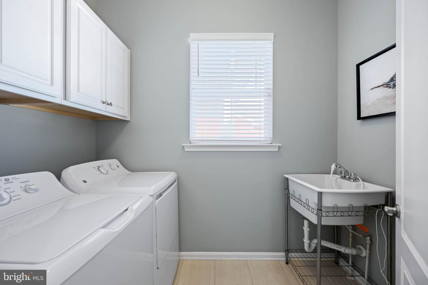 DESU2105612-804591832896-2026-03-06-10-07-36 19165 Chartres St | Lewes, DE Real Estate For Sale | MLS# Desu2105612  - Jack Lingo REALTOR