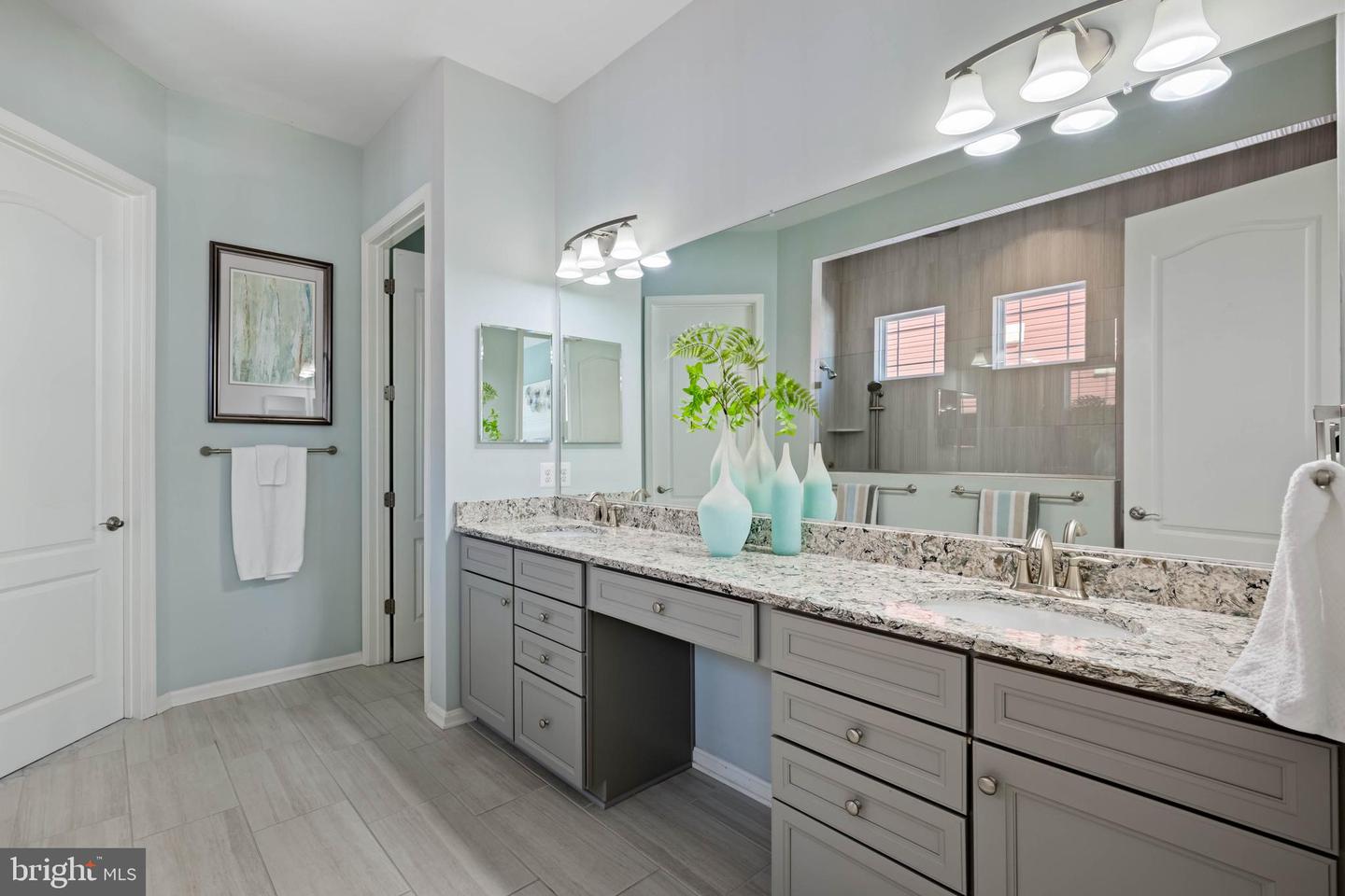 DESU2105612-804591833128-2026-04-06-16-47-26 19165 Chartres St | Lewes, DE Real Estate For Sale | MLS# Desu2105612  - Jack Lingo REALTOR