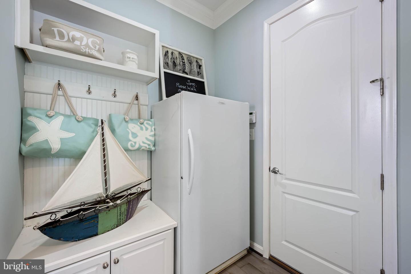 DESU2105612-804591833146-2026-03-06-10-07-40 19165 Chartres St | Lewes, DE Real Estate For Sale | MLS# Desu2105612  - Jack Lingo REALTOR