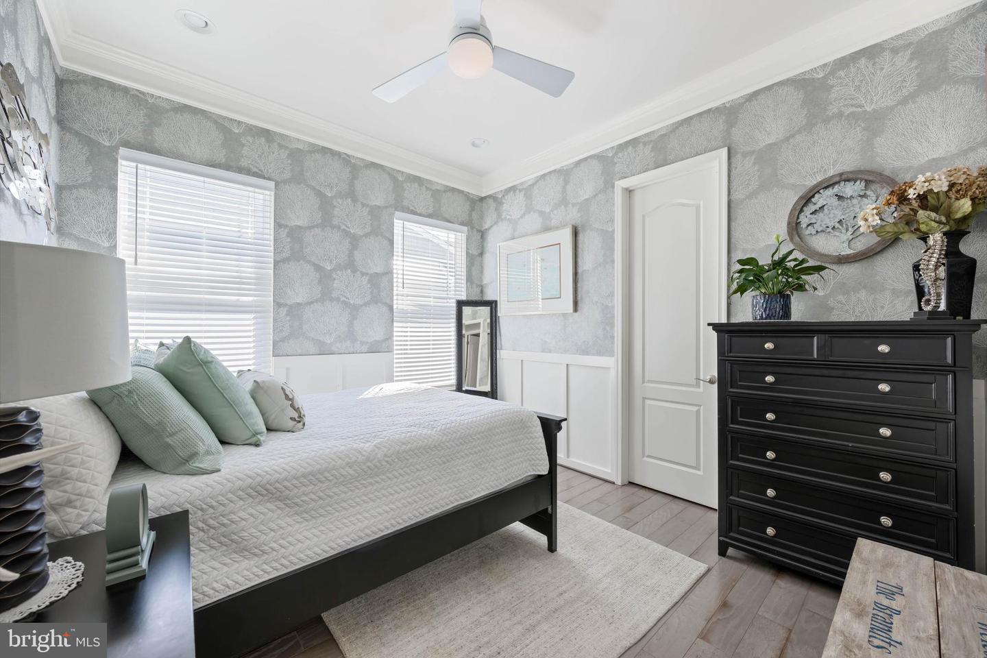 DESU2105612-804591833166-2026-03-06-10-07-37 19165 Chartres St | Lewes, DE Real Estate For Sale | MLS# Desu2105612  - Jack Lingo REALTOR