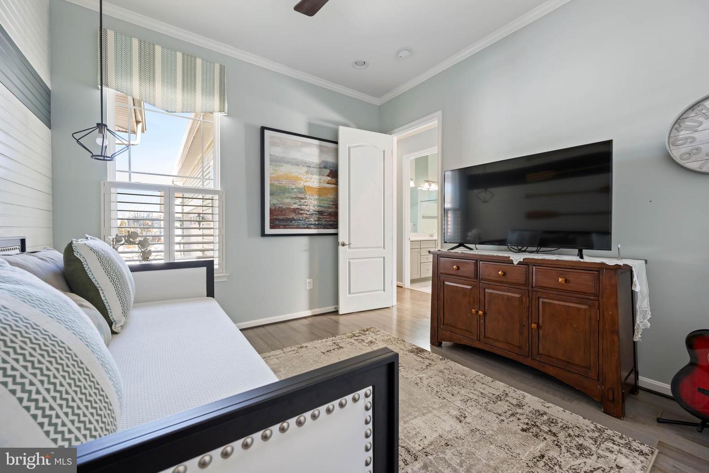 DESU2105612-804591833184-2026-03-06-10-07-38 19165 Chartres St | Lewes, DE Real Estate For Sale | MLS# Desu2105612  - Jack Lingo REALTOR