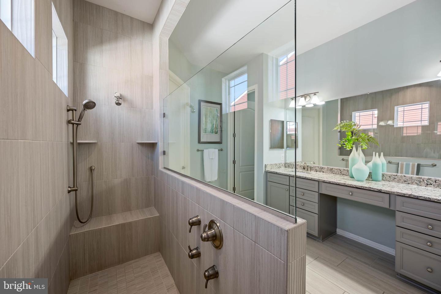 DESU2105612-804591833290-2026-03-06-10-07-37 19165 Chartres St | Lewes, DE Real Estate For Sale | MLS# Desu2105612  - Jack Lingo REALTOR