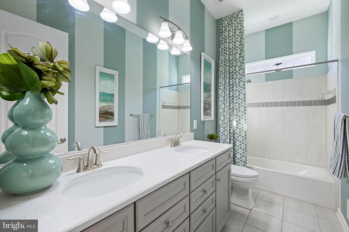 DESU2105612-804591833416-2026-03-06-10-07-37 19165 Chartres St | Lewes, DE Real Estate For Sale | MLS# Desu2105612  - Jack Lingo REALTOR