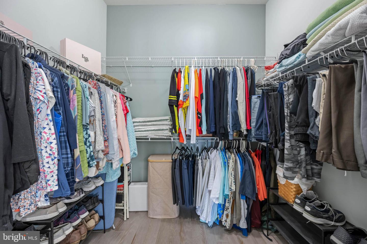 DESU2105612-804591833472-2026-04-06-16-47-24 19165 Chartres St | Lewes, DE Real Estate For Sale | MLS# Desu2105612  - Jack Lingo REALTOR