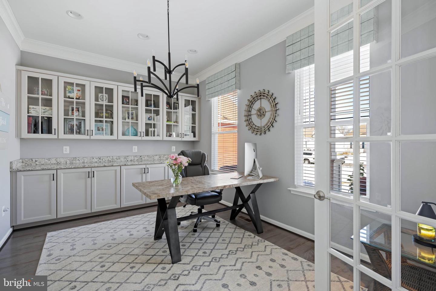 DESU2105612-804591833652-2026-04-06-16-47-25 19165 Chartres St | Lewes, DE Real Estate For Sale | MLS# Desu2105612  - Jack Lingo REALTOR