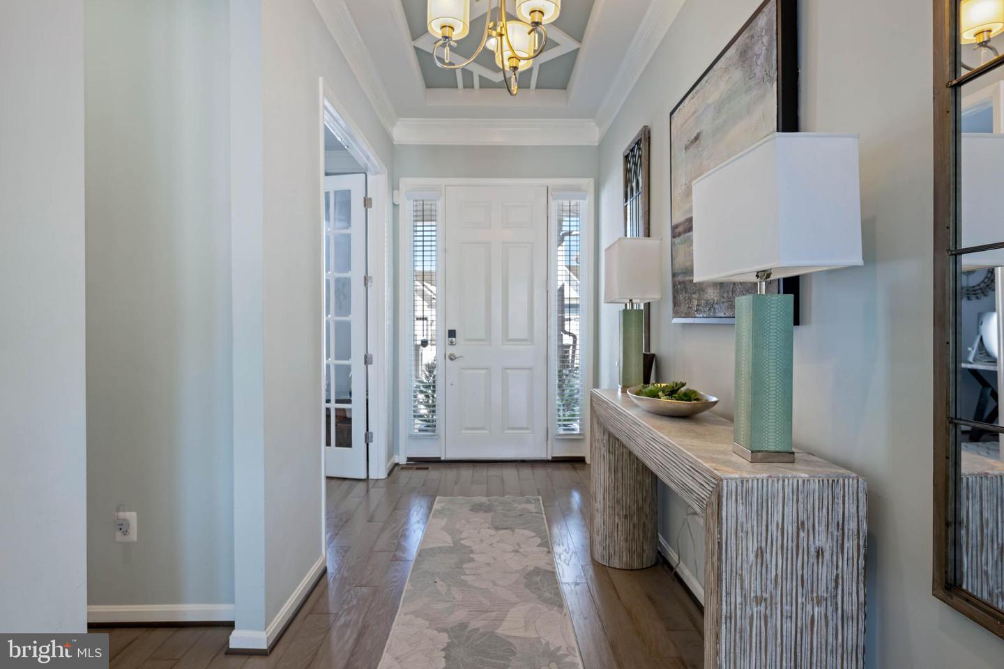 DESU2105612-804591833990-2026-03-05-08-56-24 19165 Chartres St | Lewes, DE Real Estate For Sale | MLS# Desu2105612  - Jack Lingo REALTOR