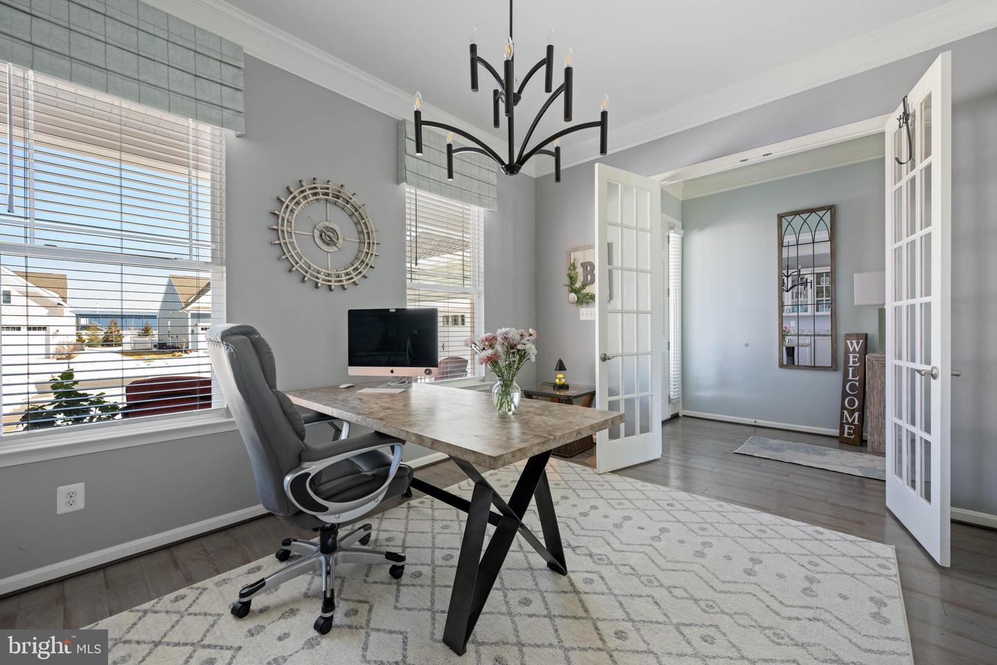 DESU2105612-804591834096-2026-03-06-10-07-37 19165 Chartres St | Lewes, DE Real Estate For Sale | MLS# Desu2105612  - Jack Lingo REALTOR