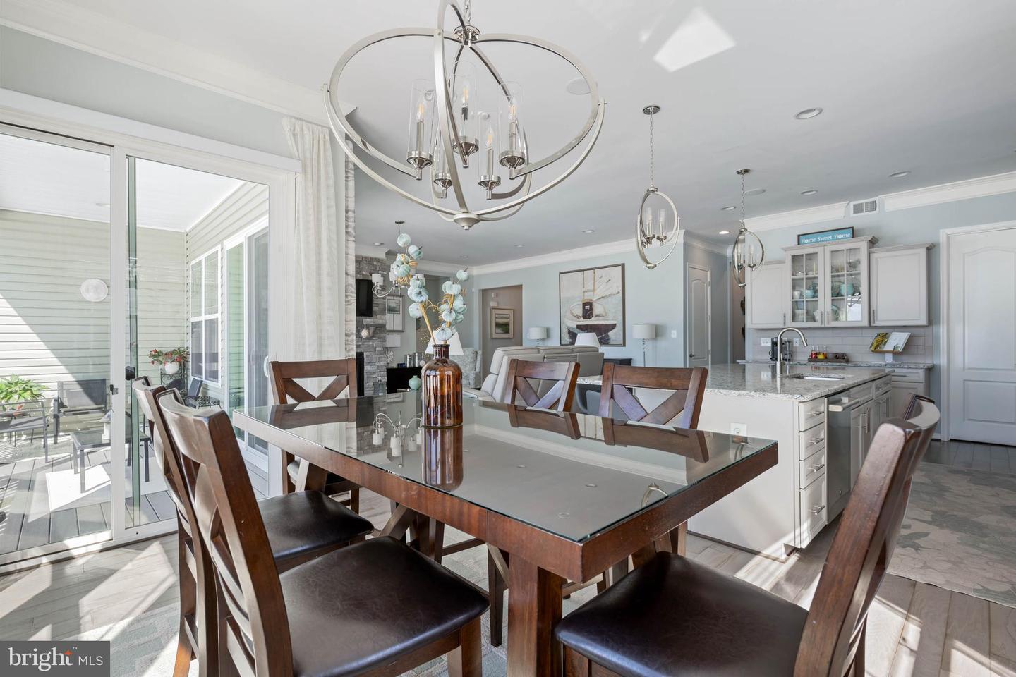 DESU2105612-804591834346-2026-04-06-16-47-24 19165 Chartres St | Lewes, DE Real Estate For Sale | MLS# Desu2105612  - Jack Lingo REALTOR